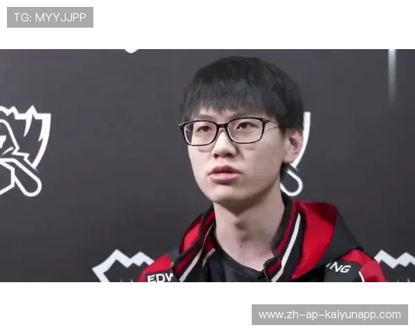 RNG选手伤病恢复良好，rng英雄联盟选手