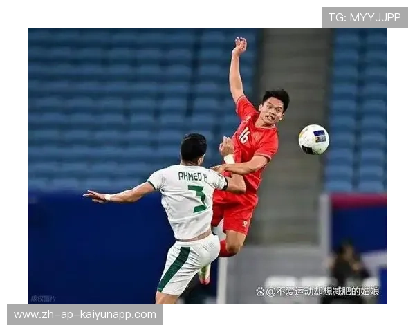 亚洲球队锋线射手表现抢眼，亚洲边锋