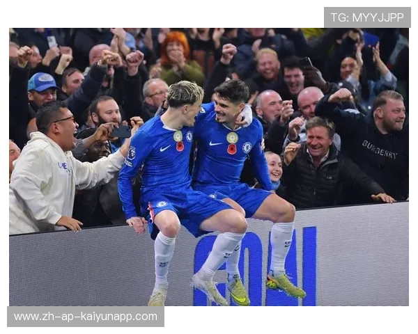 切尔西中场表现出色,助球队取得胜利,切尔西助攻 切尔西中场表现出色,助球队取得胜利,切尔西助攻