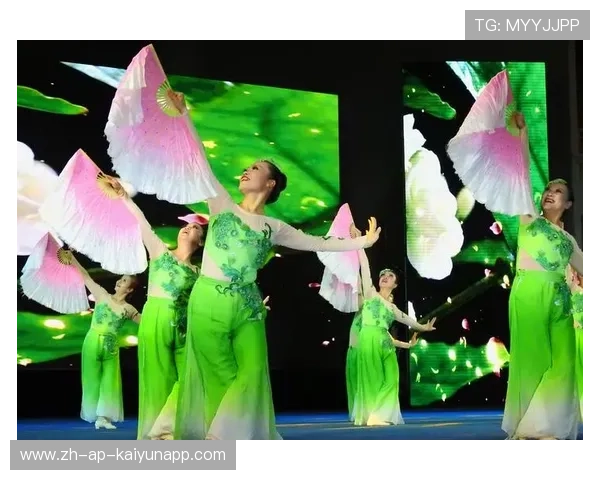 国家体育总局发布广场舞发展规划，国家体育总局规范广场舞的通知