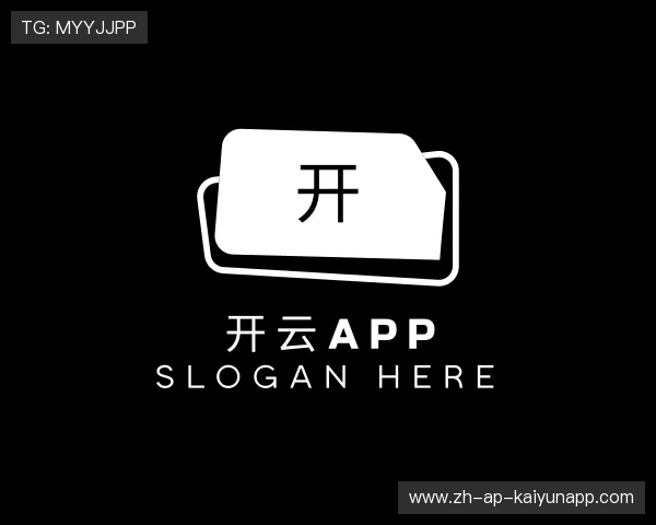 解读开云体育官网