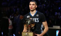 NBA季后赛东部决赛凯尔特人力克热火 塔图姆与布朗组成锋线，2020nba季后赛热火对凯尔特人