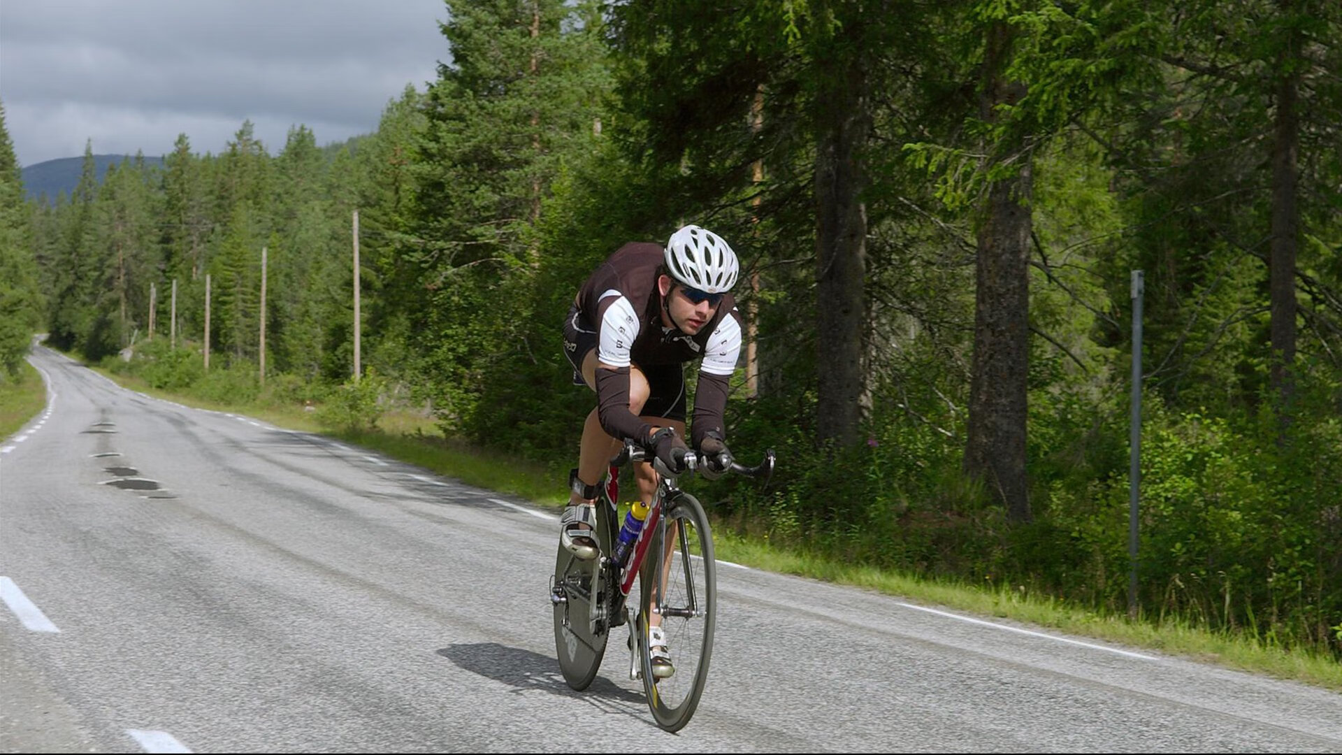 开云首页登录-中国男篮控球能力增强，中国男篮规划  第1张