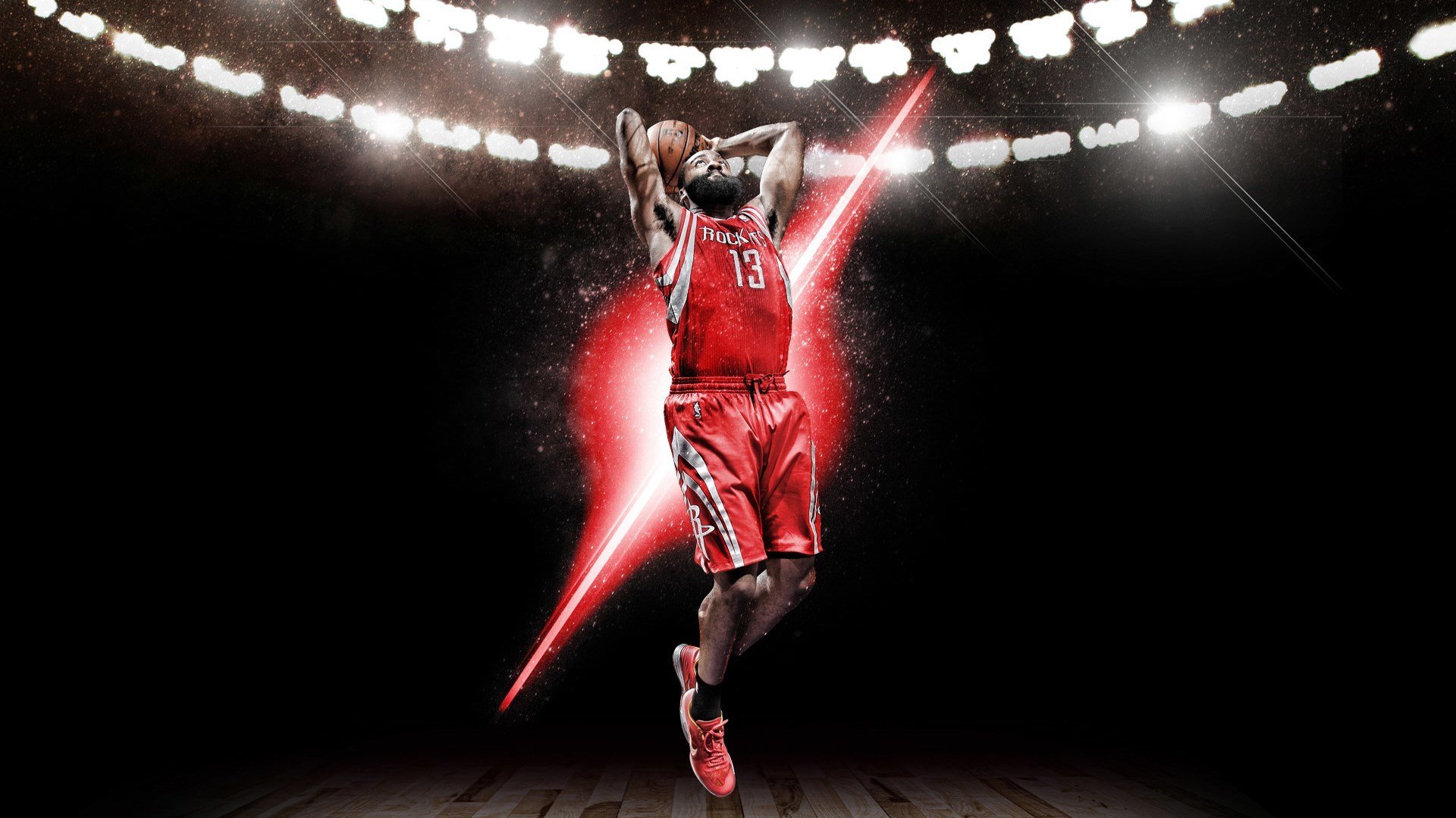 NBA季后赛面对恐怖的对手,面临绝境的队伍全力拼搏,nba季后赛形势