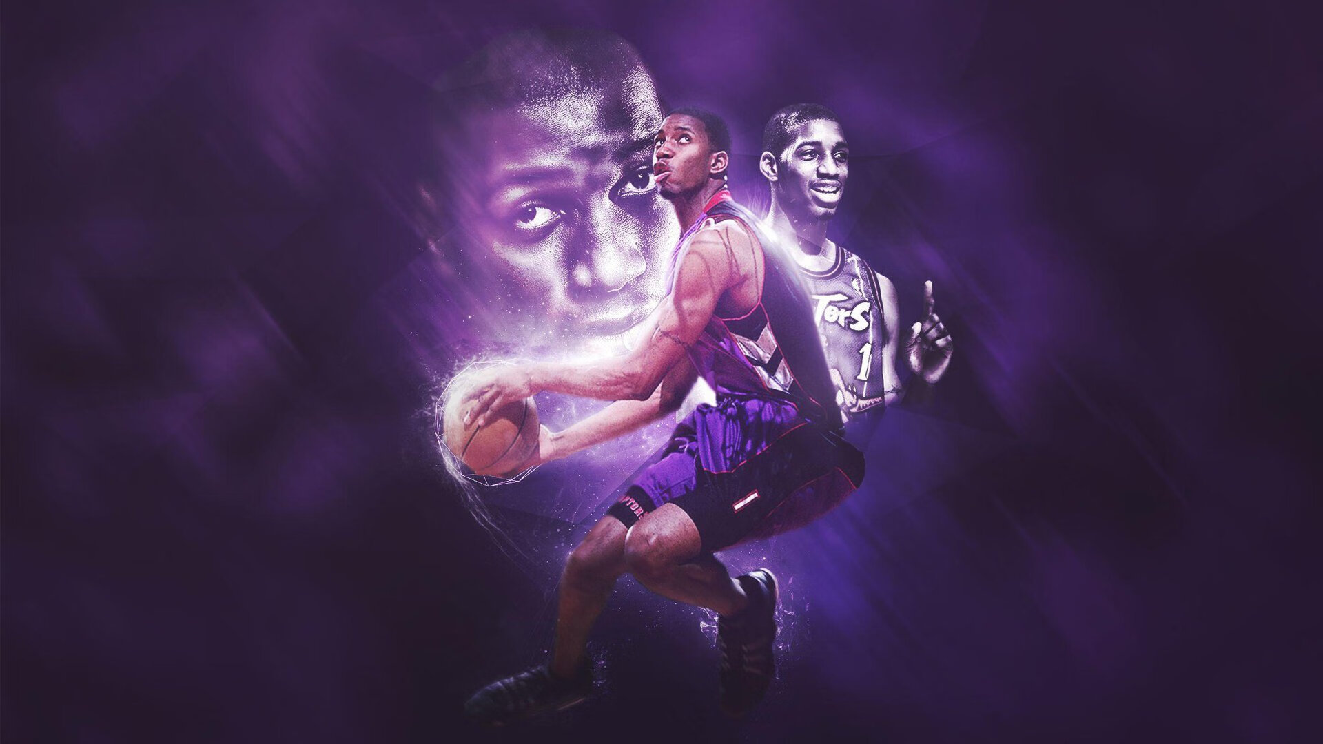 世界拳击赛事多场冠军争夺战备受关注，世界拳击最新比赛