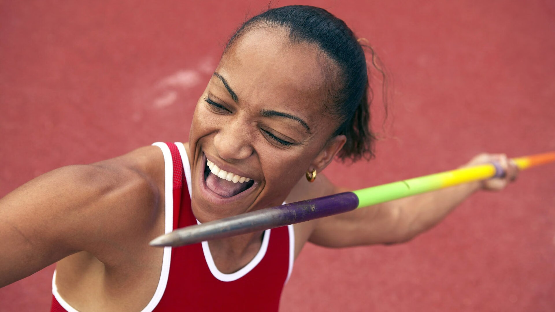 世界滑雪世界杯中国选手首次登顶领奖台，滑雪世锦赛奖牌榜