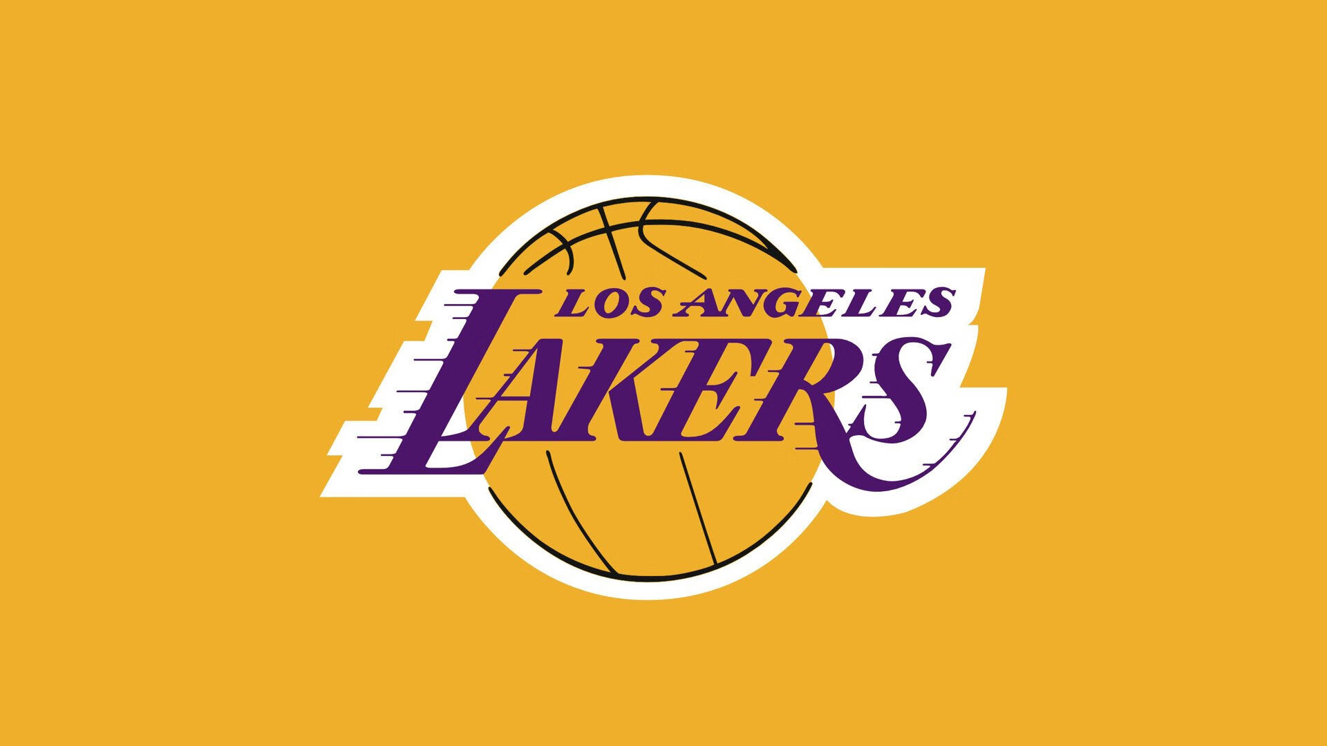 体育赛事营销策略升级，体育赛事营销方式