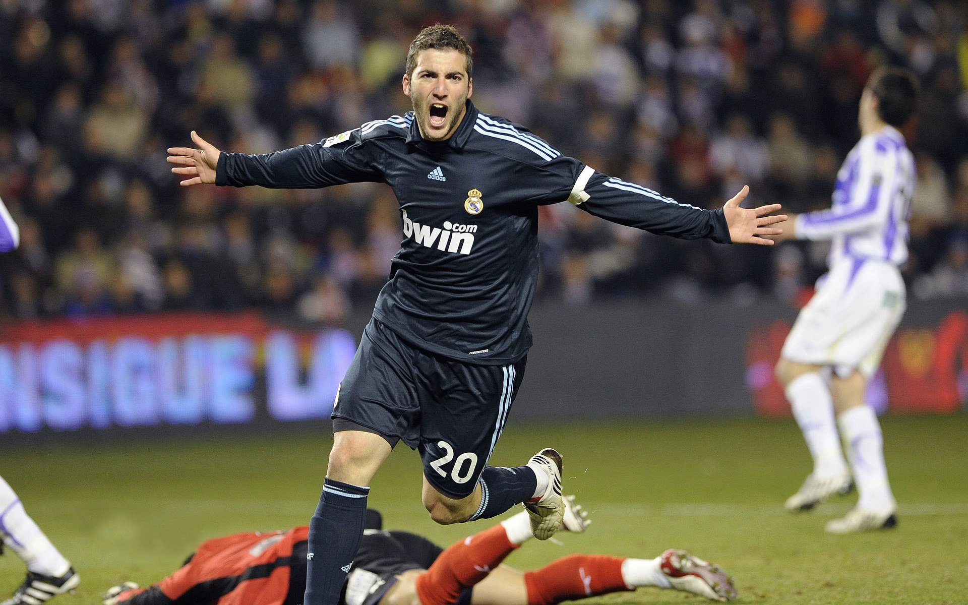 西甲今日比赛比分，西甲今天比赛