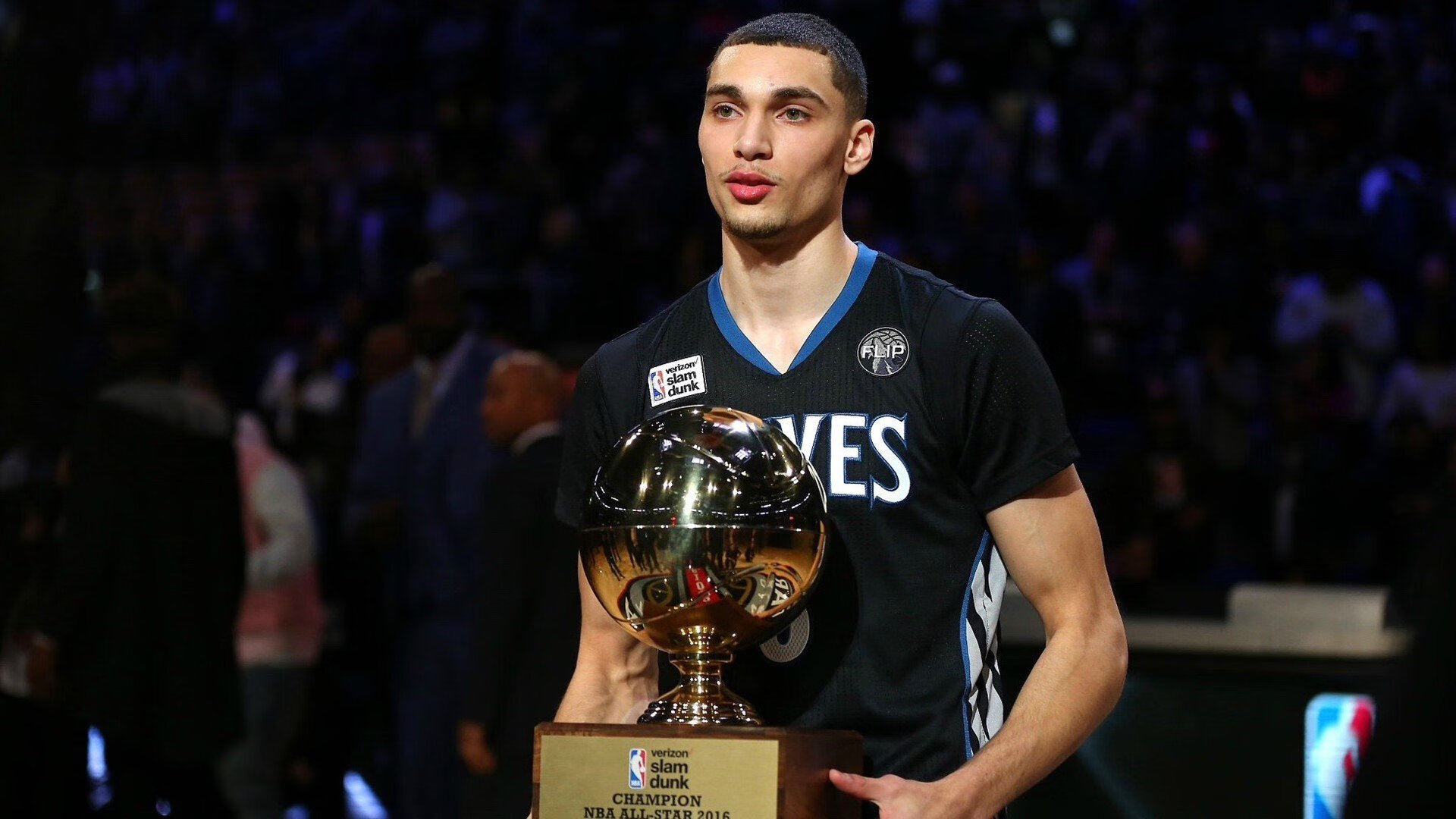 篮球赛事转播技术全面升级，篮球赛事转播机位布置