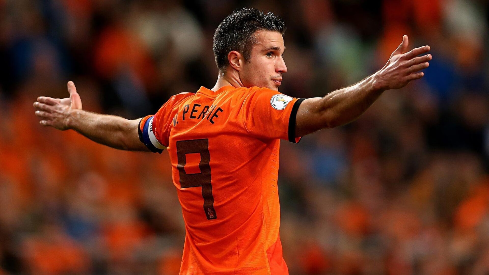 高尔夫赛事商业价值增长，高尔夫赛事商业价值增长原因